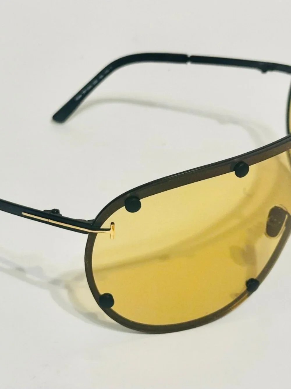 Tom Ford Sunglasses